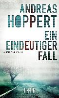 Ein eindeutiger Fall