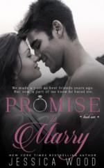 Promise to Marry (Promises, #1)