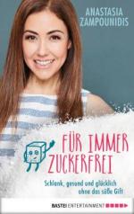 Für immer zuckerfrei