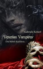 Venetian Vampires 2