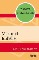 Max und Isabelle