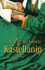 Die Kastellanin