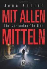 Mit allen Mitteln