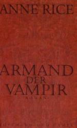Armand der Vampir