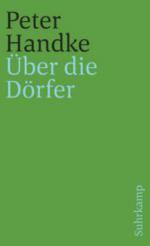 Über die Dörfer