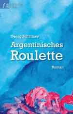 Argentinisches Roulette