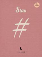 Stau