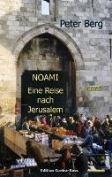 NOAMI - Eine Reise nach Jerusalem