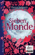 Sieben Monde