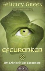 Efeuranken