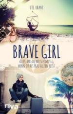 Brave Girl