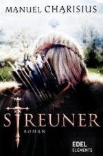 Streuner