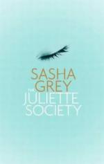 The Juliette Society