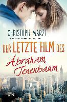 Der letzte Film des Abraham Tenenbaum