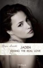 Jaden - Kissing the Real Love