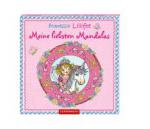 Prinzessin Lillifee: Meine liebsten Mandalas
