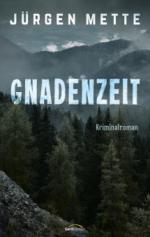 Gnadenzeit