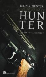 Hunter