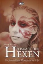 Sommer der Hexen