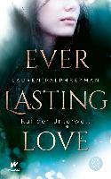 Everlasting Love - Ruf der Unterwelt