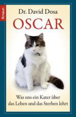 Oscar