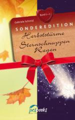 Sonder-Edition "Mittsingen": Aus Träumen werden Geschichten