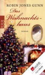 Das Weihnachtshaus