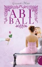 Abiball