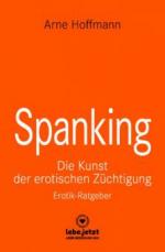 Spanking | Erotischer Ratgeber