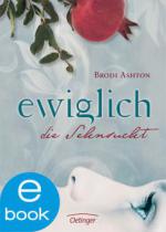 Ewiglich die Sehnsucht