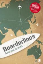 Boarderlines