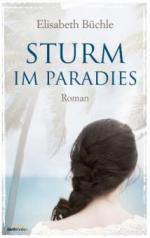 Sturm im Paradies -