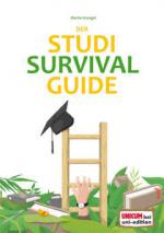 Der Studi-Survival-Guide
