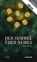 Der Himmel über Nebra