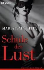 Schule der Lust