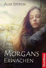 Morgans Erwachen