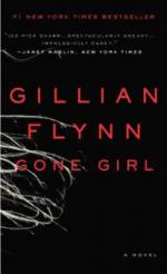 Gone Girl