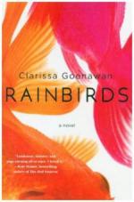 Rainbirds