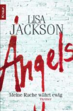 Angels - Lisa Jackson