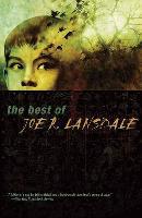 The Best of Joe R. Lansdale