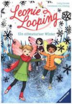 Leonie Looping - Ein elfenstarker Winter