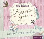 Die Mütter-Mafia