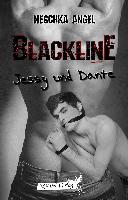 Blackline 01