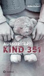 Aussortiert: Kind 351