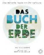 Das Buch der Erde