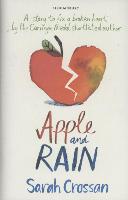 Apple and Rain