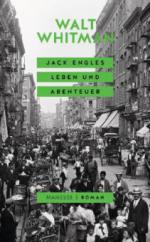 Jack Engles Leben und Abenteuer