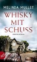 Whisky mit Schuss