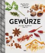 Gewürze