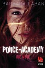 Ponce-Academy 01